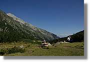 Bulgaria_1516.jpg