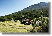 Bulgaria_1518.jpg