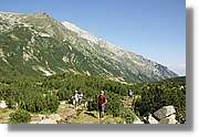 Bulgaria_1519.jpg