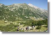 Bulgaria_1521.jpg
