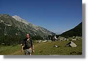 Bulgaria_1522.jpg
