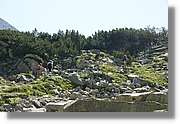 Bulgaria_1523.jpg