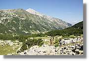 Bulgaria_1524.jpg