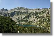 Bulgaria_1525.jpg