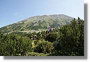 Bulgaria_1526.jpg