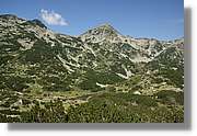 Bulgaria_1527.jpg