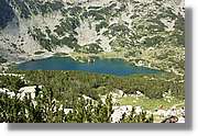 Bulgaria_1529.jpg