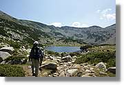 Bulgaria_1530.jpg