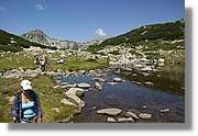 Bulgaria_1531.jpg