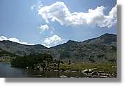 Bulgaria_1533.jpg