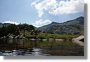 Bulgaria_1535.jpg