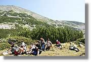 Bulgaria_1536.jpg
