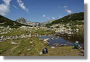 Bulgaria_1538.jpg