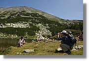 Bulgaria_1539.jpg