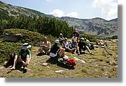 Bulgaria_1540.jpg