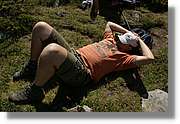 Bulgaria_1541.jpg
