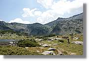 Bulgaria_1543.jpg