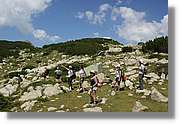 Bulgaria_1545.jpg
