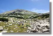 Bulgaria_1546.jpg