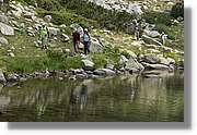 Bulgaria_1548.jpg