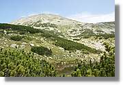 Bulgaria_1549.jpg