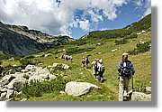 Bulgaria_1550.jpg