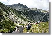 Bulgaria_1551.jpg