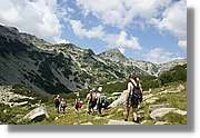 Bulgaria_1552.jpg