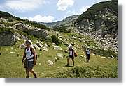 Bulgaria_1553.jpg