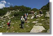 Bulgaria_1554.jpg