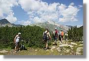 Bulgaria_1555.jpg