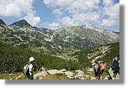Bulgaria_1556.jpg