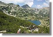 Bulgaria_1557.jpg