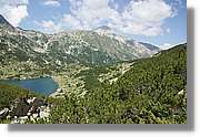 Bulgaria_1558.jpg
