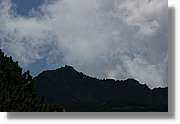 Bulgaria_1559.jpg