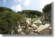 Bulgaria_1560.jpg
