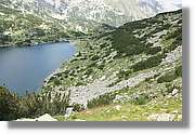 Bulgaria_1561.jpg