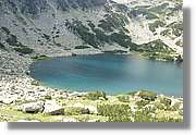 Bulgaria_1562.jpg