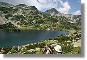 Bulgaria_1563.jpg