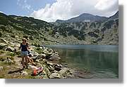 Bulgaria_1565.jpg