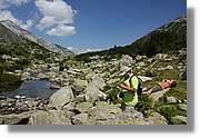Bulgaria_1567.jpg