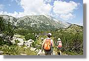 Bulgaria_1568.jpg