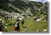 Bulgaria_1569.jpg