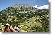 Bulgaria_1570.jpg