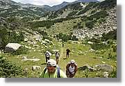 Bulgaria_1571.jpg