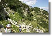 Bulgaria_1572.jpg