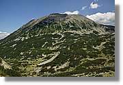 Bulgaria_1573.jpg