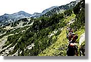 Bulgaria_1574.jpg