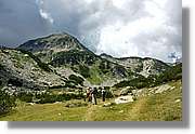 Bulgaria_1575.jpg