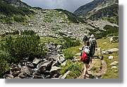 Bulgaria_1576.jpg